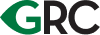 General Revenue Corporation
